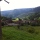 Les jardins potagers bio de Vaufrey, Franche Comté